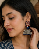 Indigo Dastaan Chandbalis