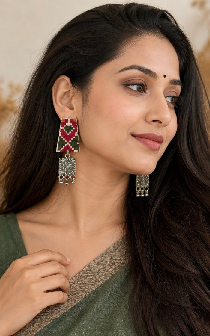 Noor Charms