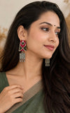 Noor Charms