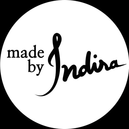 madebyindira.com