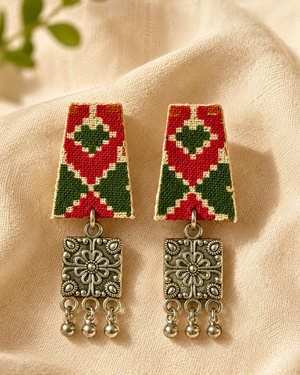 Noor Charms