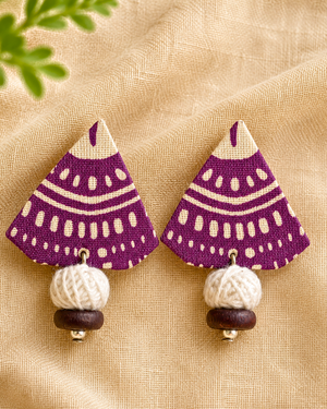 Jamuni Charm Drops