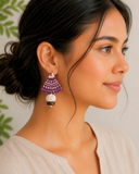 Jamuni Charm Drops