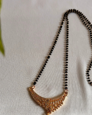 Swarna Vani Mangalsutra