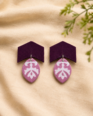 Wine Whisper Drops